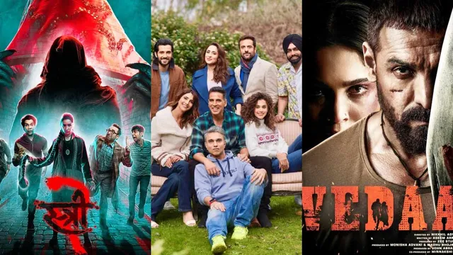 stree-2-vs-khel-khel-mein-vs-vedaa-shraddha-kapoor-akshay-kumar-ammy-virk-or-john-abraham-who-is-the-winner